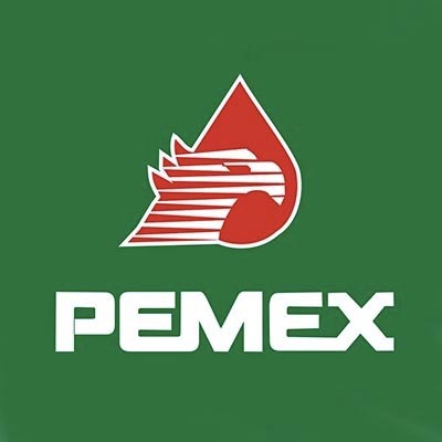 Pemex confirma accidente en refinería de Deer Park