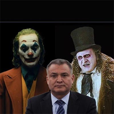 En carta, García Luna pide clemencia a juez previo a su sentencia