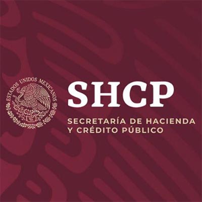 Reconoce Latinfinance a la SHCP por la operación para comprar Iberdrola