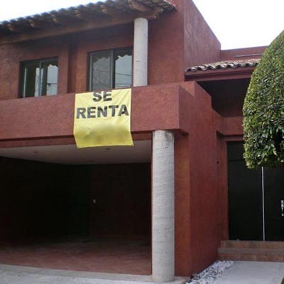 ¿Cuáles son las colonias de Puebla más atractivas para rentar viviendas?
