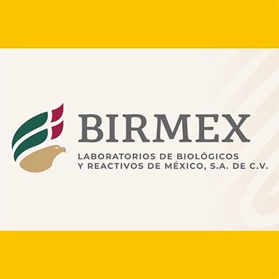 Hallan sobreprecios en medicinas por 13 mil mdp en Birmex
