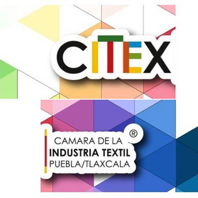 Industria Textil en declive ante competencia china: Lanzan proyecto “Mejor que Chino”