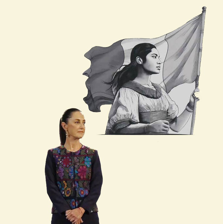 Se consolida en México derecho de las mujeres a votar y ser votadas: SEP