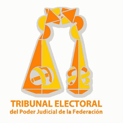 Perfila TEPJF dar luz verde al INE para proceso electoral judicial