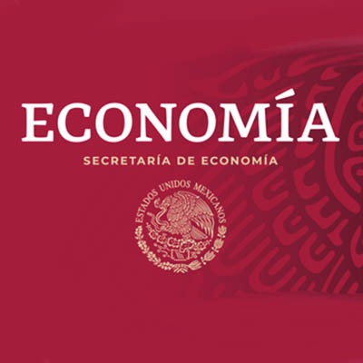 Comienza SE preparativos para revisión del T-MEC