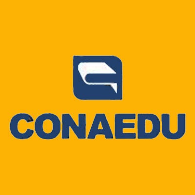 SEP presenta directrices y objetivos educativos del Gobierno ante CONAEDU
