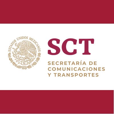 Entre finales de octubre y abril de 2025 se concluirá una decena de carreteras: SICT