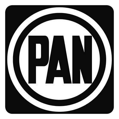 Comité Directivo Municipal del PAN elige método de Consejo Estatal en sesión a oscuras