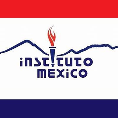 IMEX encubre a alumnos hostigadores que amenazaron de muerte a un compañero