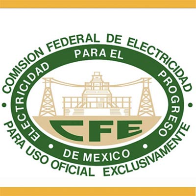 Presentará gobierno federal plan nacional de energía