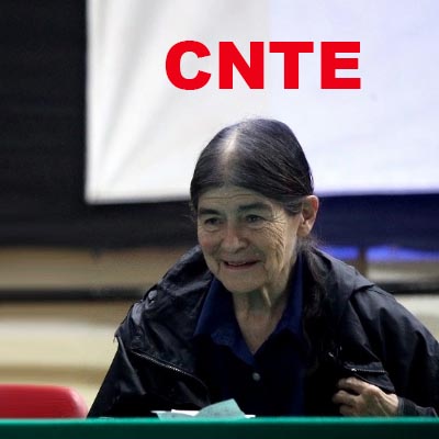 La SEP falla al formar la Nueva Escuela Mexicana desde arriba