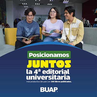 La planeación de las ciudades tiene mirada adultocéntrica