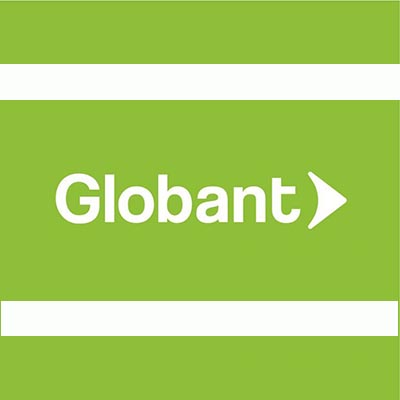 Globant: informa como la inteligencia artificial transformará a la industria automotriz