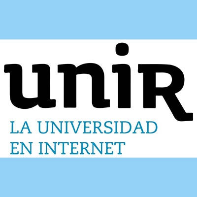 El avance imparable de la educación superior en línea en México es ya una realidad