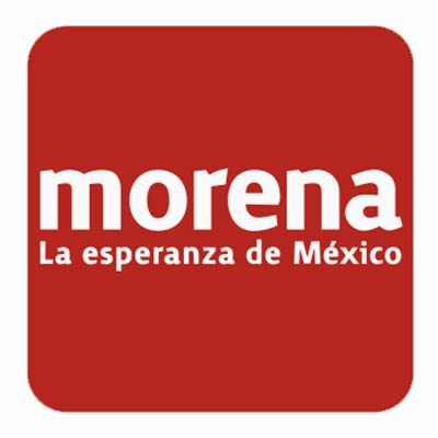 Esta semana sale convocatoria para próxima dirigencia de Morena Puebla