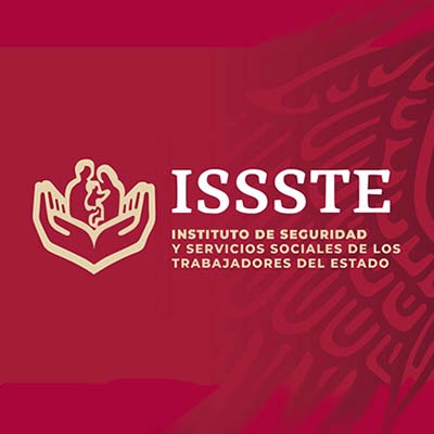 Se incorpora Issste al programa La Clínica es Nuestra