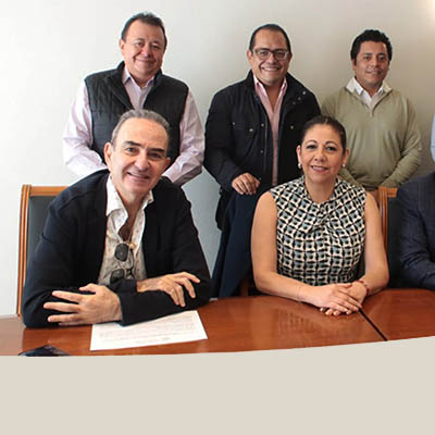 SEP y Congreso acuerdan entrega de medalla al mérito docente ‘Juan C. Bonilla’