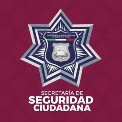 La Secretaría de Seguridad Ciudadana (SSC) informa: