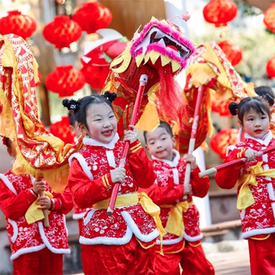 Industria de reproducción asistida marca el cambio de la política demográfica china