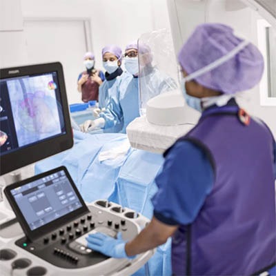 Cada vez crece más la industria de dispositivos médicos