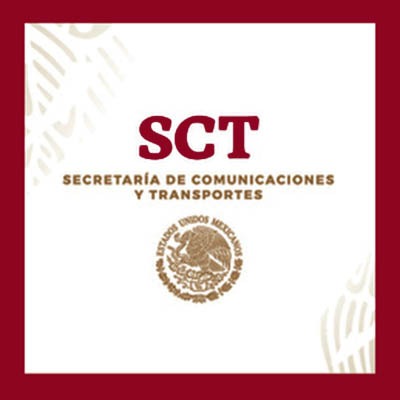 Proyecta SICT invertir 35 mil mdd durante 2025 para modernizar y ampliar carreteras