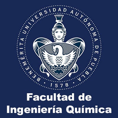Desarrollan productos con compuestos bioactivos a partir de la planta Tecoma stans, para prevenir diabetes