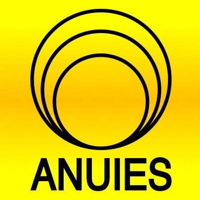 Rectores de universidades públicas piden al Senado incremento presupuestal