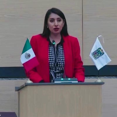 Congreso Estatal de Puebla aprueba la creación de la Secretaría de Juventud y Deporte