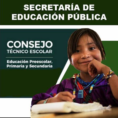 Convoca SEP al personal educativo del país a construir un proyecto comunitario nacional de Vida Saludable