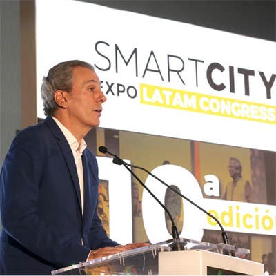Impulsa Gobierno de la Ciudad posicionamiento de Puebla como destino turístico