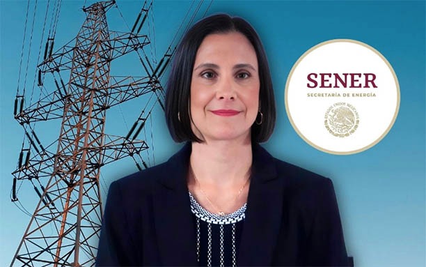 Se invertirán 46 mil 611 mdd en 65 proyectos de la Red Nacional de Transmisión: Sener