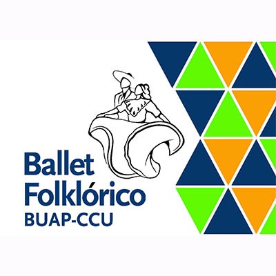 Ballet Folklórico BUAP cumple 40 años de compartir las raíces culturales de México