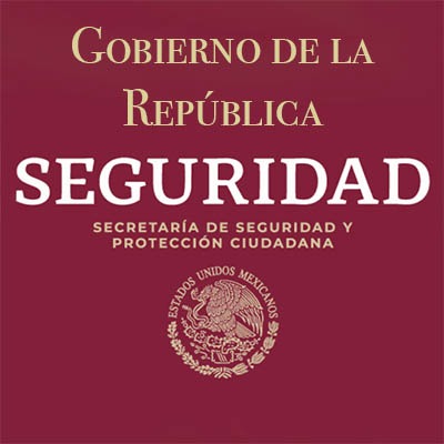 Incidencia de homicidios, 23.8% menos durante actual sexenio: SNSP