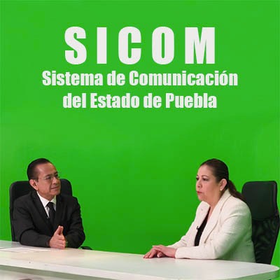 Promoverán legisladores de Puebla reformas en materia de investigación y ciberseguridad