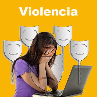 Desaprovechan tecnologías para prevenir violencia en menores