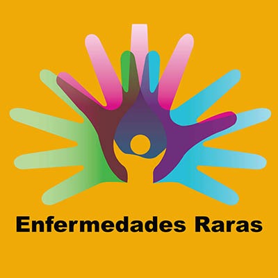 Las enfermedades raras también necesitan de cuidados psicológicos