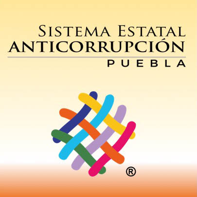 Sistema Estatal Anticorrupción y su edición 7ª de la revista #PueblaSinCorrupción