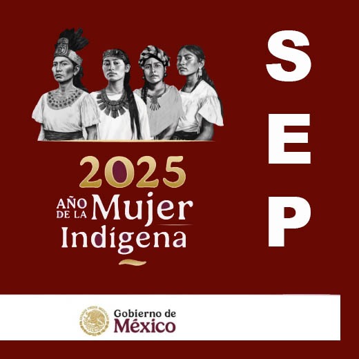 SEP conmemora 50 años de la 1º conferencia mundial sobre la mujer, efectuada en México