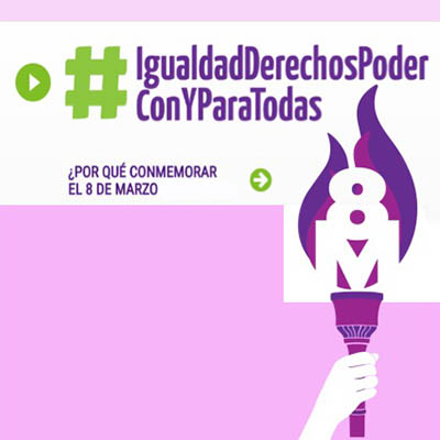 Hacia una Universidad libre de violencias
