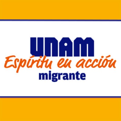 Los estragos emocionales de quienes migran y las ayudas de la UNAM