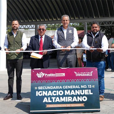Imagen