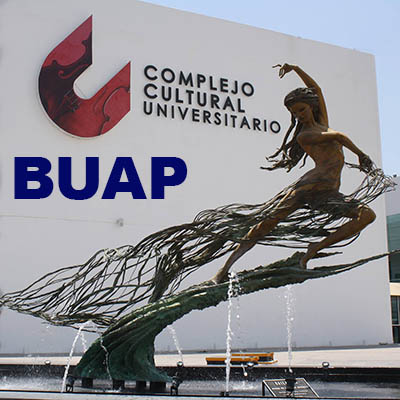 BUAP: patrimonio ferroviario, clave en la construcción de identidades y en el ejercicio de derechos culturales