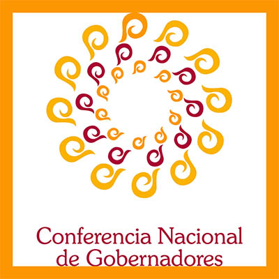 La Conago Reconoce a Sheinbaum por acuerdo con Trump