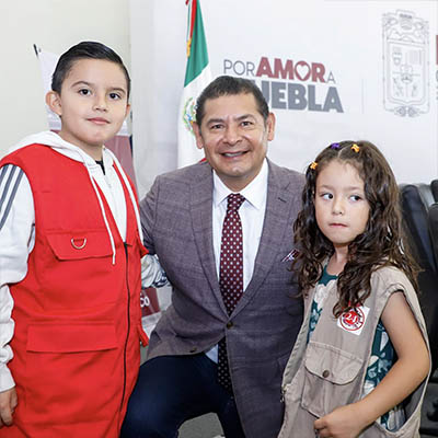 Imagen