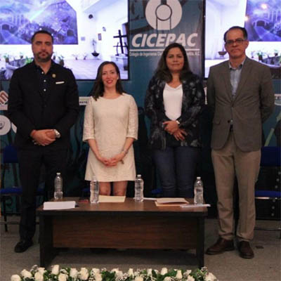 Ayuntamiento e INAH Puebla impulsan talleres de conservación del patrimonio
