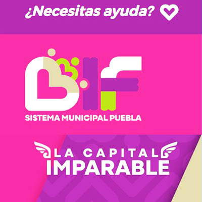 Imparte SMDIF talleres de resiliencia a personas cuidadoras