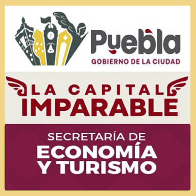 Aumenta empleo en ciudad de Puebla: Oropeza Casas