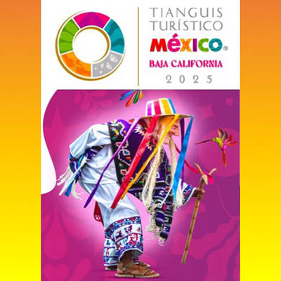 Con promoción turística, prevé Puebla incrementar en 90% número de visitantes