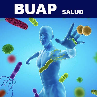 Las enfermedades infecciosas, un problema recurrente en el país