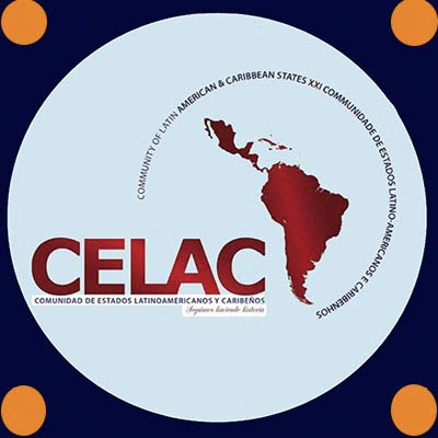 Acuerdan Pekín y la Celac 100 proyectos conjuntos para los siguientes tres años